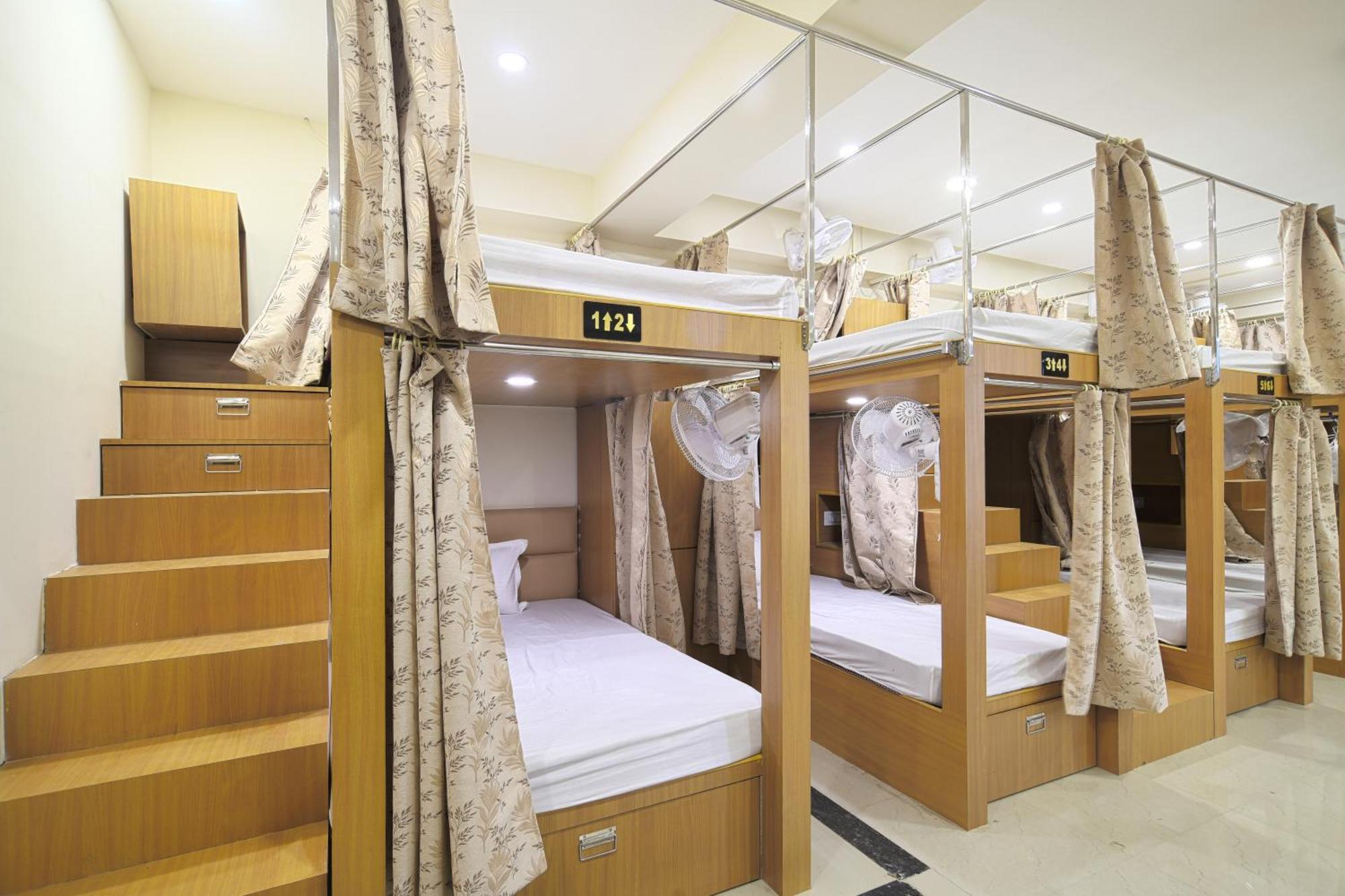 Hotel Shivlok อุจเจน ภายนอก รูปภาพ