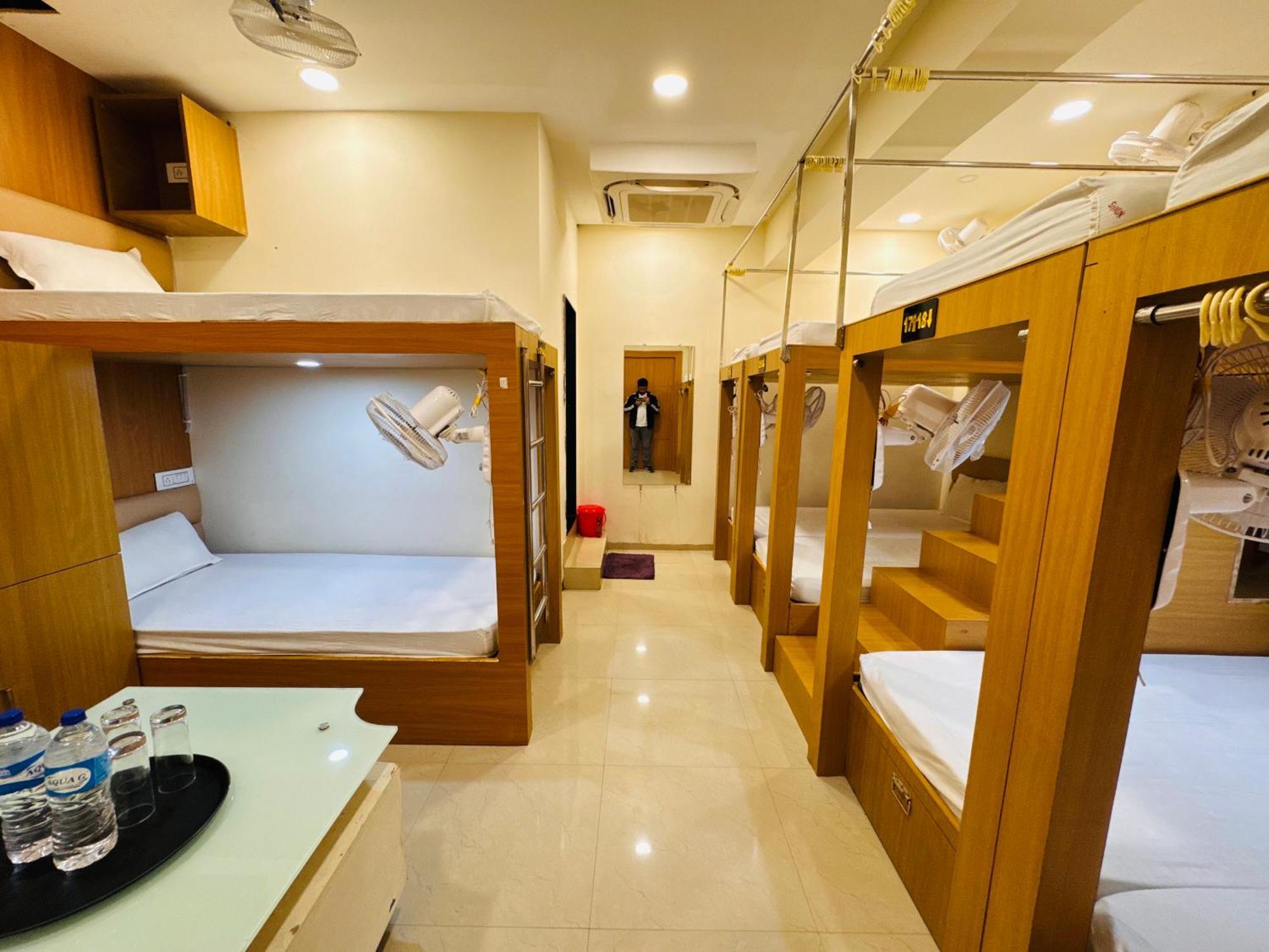 Hotel Shivlok อุจเจน ภายนอก รูปภาพ